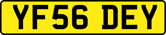 YF56DEY