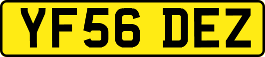 YF56DEZ