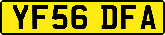 YF56DFA