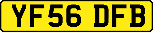 YF56DFB