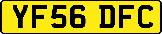 YF56DFC