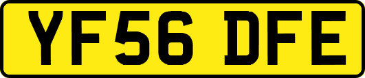YF56DFE