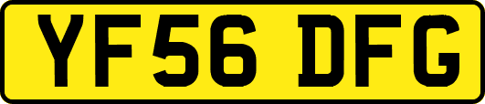 YF56DFG