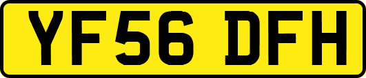 YF56DFH