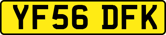 YF56DFK