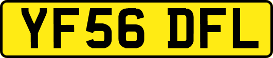 YF56DFL