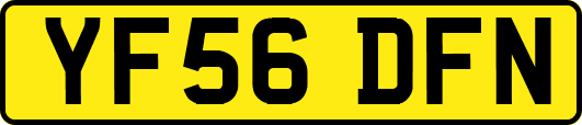 YF56DFN