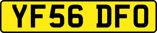 YF56DFO