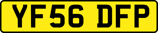 YF56DFP