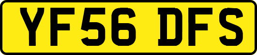 YF56DFS