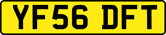 YF56DFT