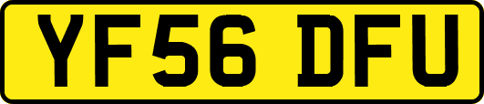 YF56DFU