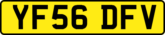 YF56DFV