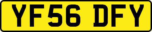 YF56DFY