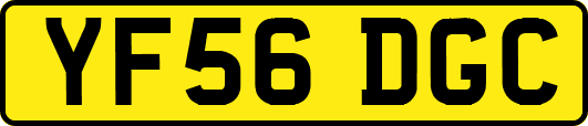 YF56DGC