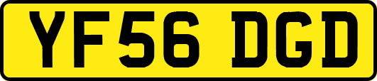 YF56DGD