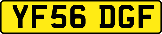 YF56DGF