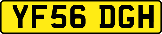 YF56DGH