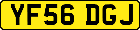 YF56DGJ