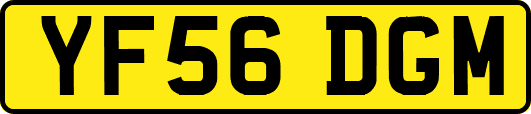 YF56DGM