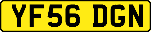 YF56DGN
