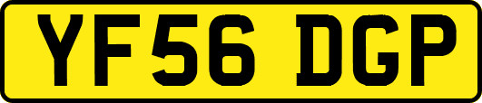 YF56DGP