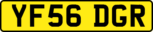 YF56DGR