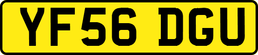 YF56DGU