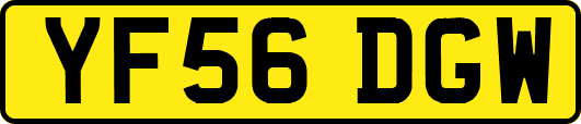 YF56DGW