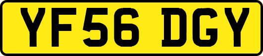 YF56DGY