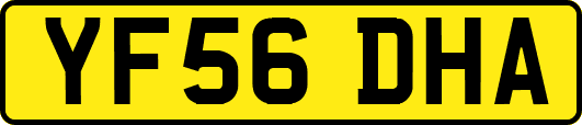 YF56DHA