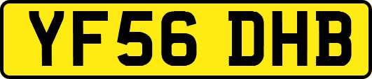 YF56DHB
