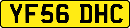 YF56DHC