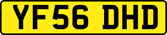 YF56DHD