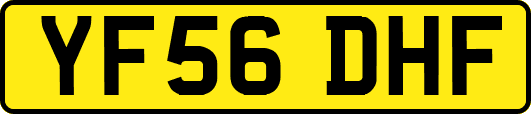 YF56DHF