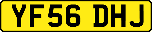 YF56DHJ