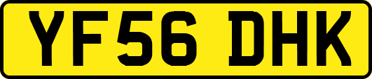 YF56DHK