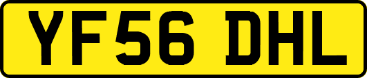 YF56DHL