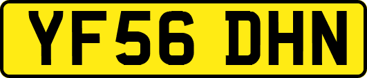 YF56DHN