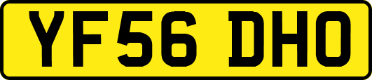 YF56DHO