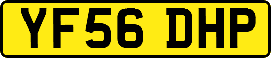 YF56DHP
