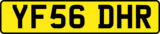 YF56DHR