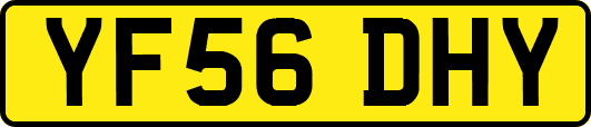 YF56DHY