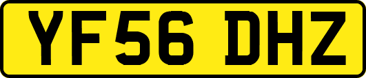 YF56DHZ
