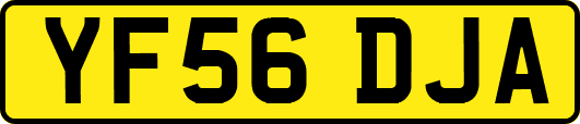 YF56DJA