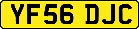 YF56DJC