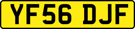 YF56DJF