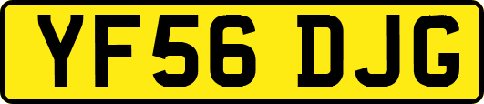 YF56DJG