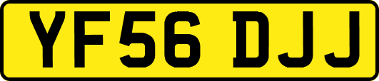 YF56DJJ