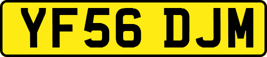 YF56DJM